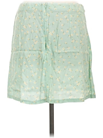 Elodie Casual Skirt (view 2)