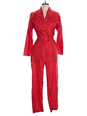 Joan Walters Jumpsuit (view 1)