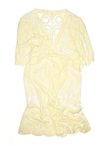 Do Everything in Love Swimsuit Cover Up (view 1)