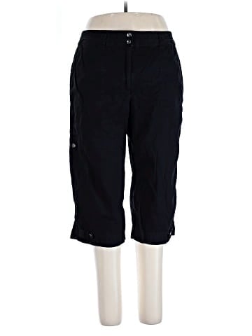 Van Heusen Casual Pants (view 1)
