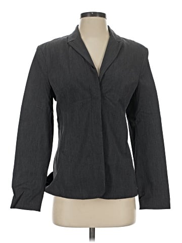 The Limited Blazer (view 1)
