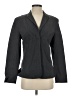 The Limited Gray Blazer Size S - photo 1