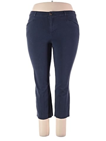 Banana Republic Active Pants (view 1)