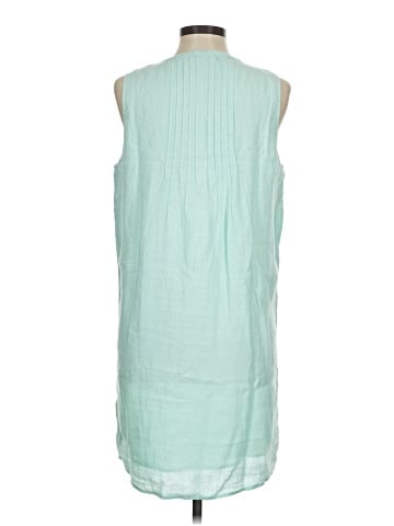 Vineyard Vines Casual Dress (view 2)