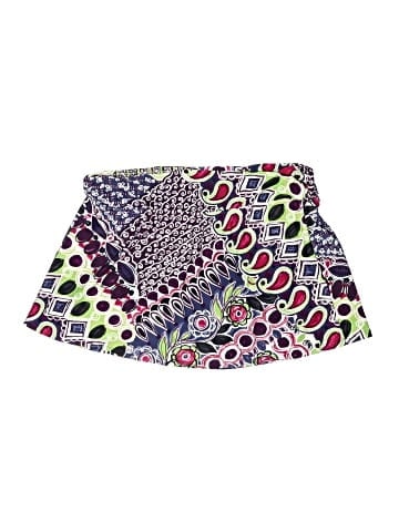 Athleta Skort (view 1)