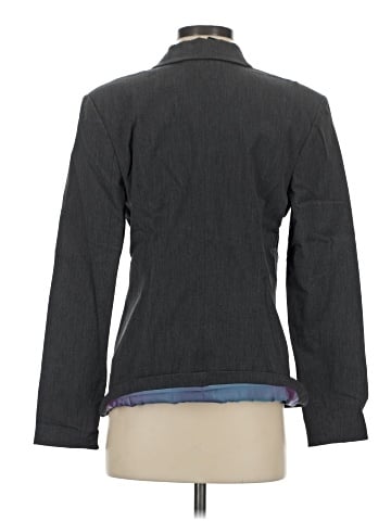 The Limited Blazer (view 2)
