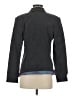 The Limited Gray Blazer Size S - photo 2
