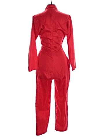 Joan Walters Jumpsuit (view 2)