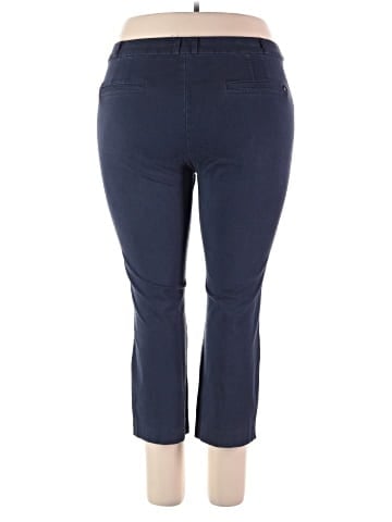 Banana Republic Active Pants (view 2)