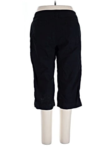 Van Heusen Casual Pants (view 2)
