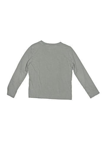 Gap Kids Long Sleeve T-Shirt (view 2)