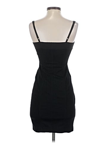 Robert Rodriguez Cocktail Dress (view 2)