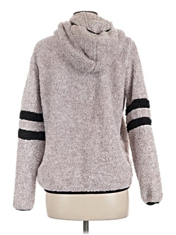 Athletic Collection by 26 International Pullover Sweater (view 2)