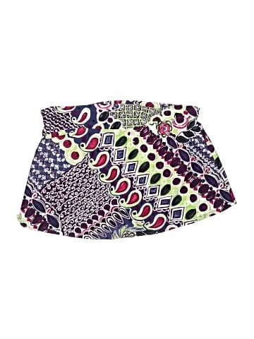 Athleta Skort (view 2)