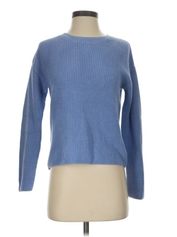 Gap Pullover Sweater (view 1)
