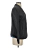 The Limited Gray Blazer Size S - photo 4