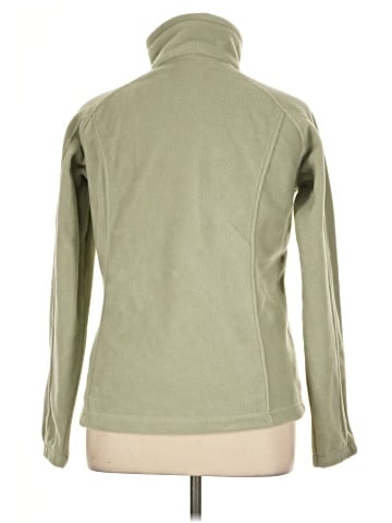 Columbia Jacket (view 2)