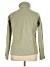 Columbia 100% Polyester Green Jacket Size L - photo 2