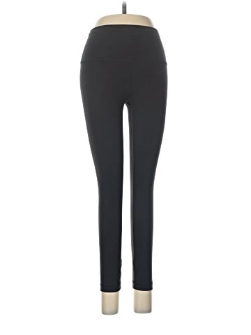 Lululemon Athletica Active Pants (view 1)