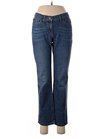 Boden Jeans (view 1)