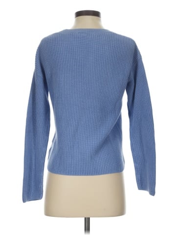 Gap Pullover Sweater (view 2)