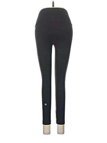 Lululemon Athletica Active Pants (view 2)