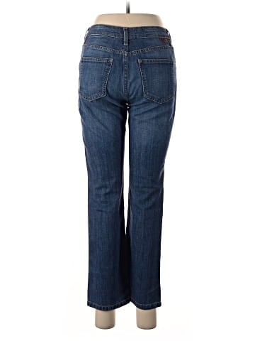 Boden Jeans (view 2)