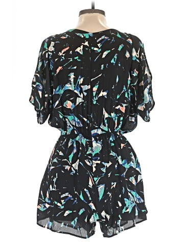Astr Romper (view 2)
