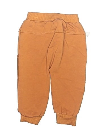 Unbranded Casual Pants (view 2)