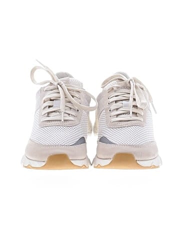 Sorel Sneakers (view 2)
