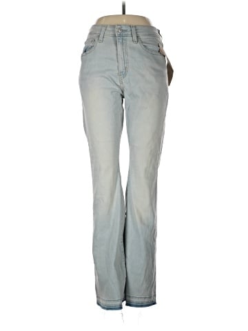 Levi's Jeans (view 1)