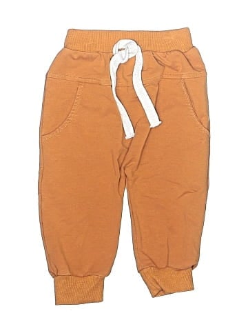 Unbranded Casual Pants (view 1)