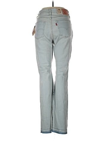 Levi's Jeans (view 2)