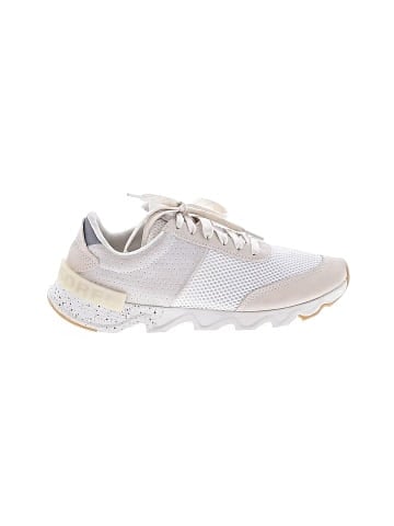 Sorel Sneakers (view 1)