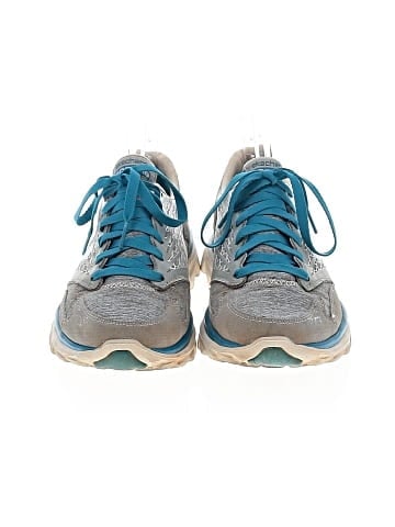 Skechers Sneakers (view 2)