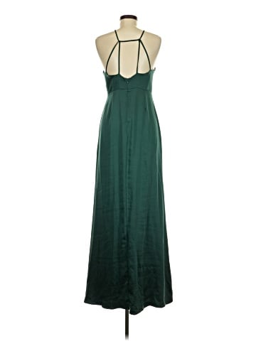 Lulus Cocktail Dress (view 2)