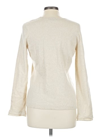 Ann Taylor Pullover Sweater (view 2)