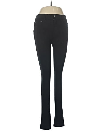 Express Active Pants (view 1)