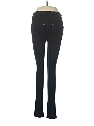 Express Active Pants (view 2)