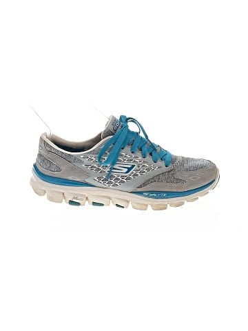 Skechers Sneakers (view 1)