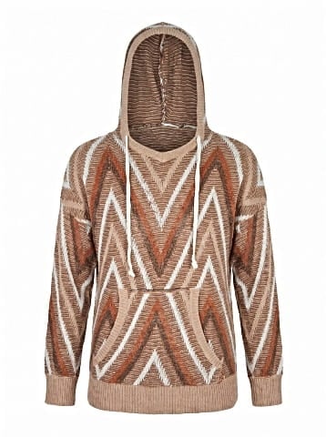BKE Pullover Sweater (view 1)