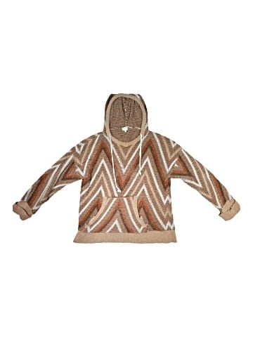 BKE Pullover Sweater (view 2)