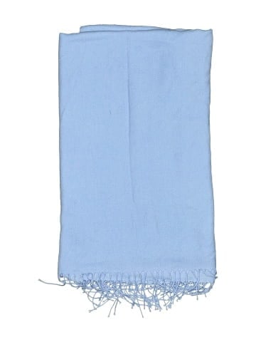 Pashmina Scarf (view 2)