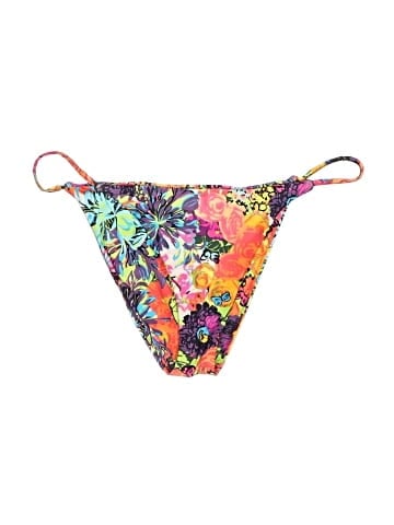 Milly Swimsuit Bottoms (view 1)