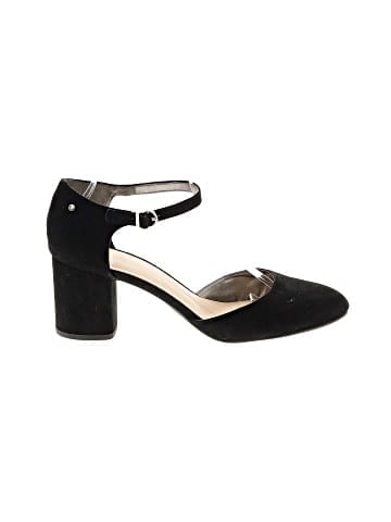 Circus NY by Sam Edelman Heels (view 1)