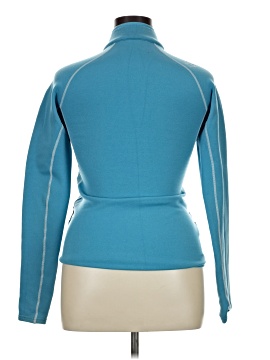 La Sportiva Track Jacket (view 2)