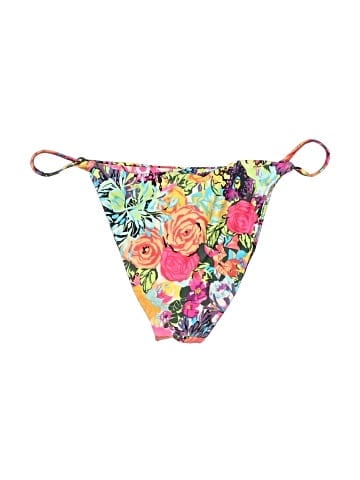 Milly Swimsuit Bottoms (view 2)