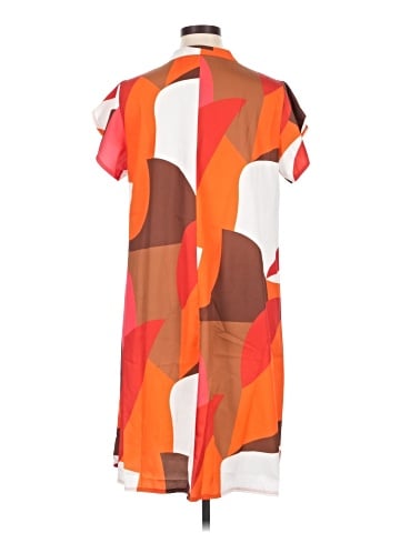 Unbranded Casual Dress (view 2)