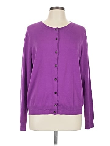 Boden Cardigan (view 1)