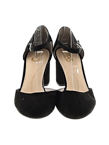 Circus NY by Sam Edelman Heels (view 2)